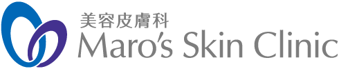堺市の美容皮膚科『マロズスキンクリニック』